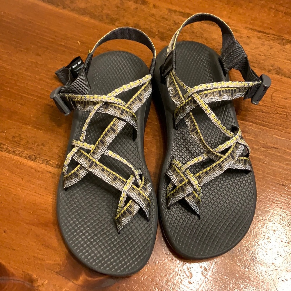 Women’s size 9 Chaco sandals